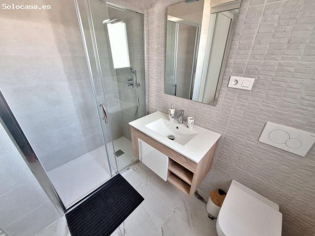 Apartamento en Venta en Orihuela Costa, Alicante