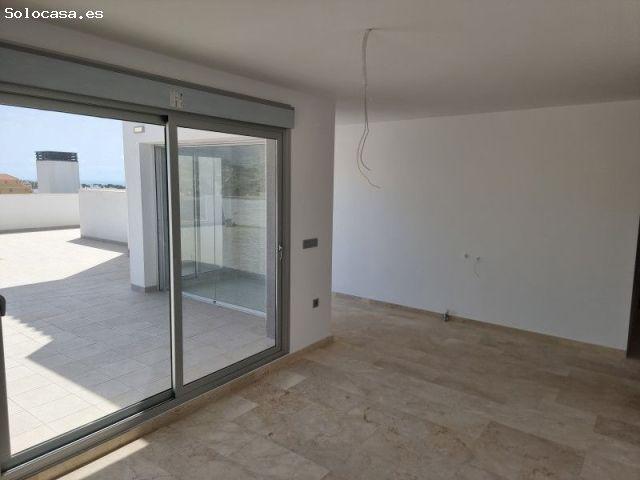 Apartamento en Venta en Orihuela Costa, Alicante