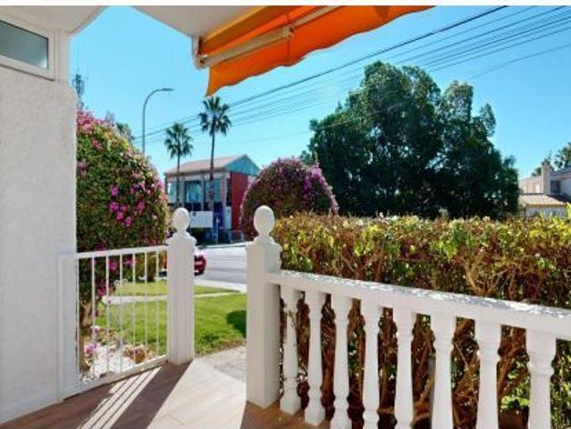 Apartamento en Venta en Orihuela Costa, Alicante
