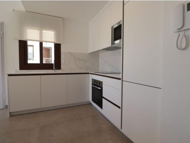 Apartamento en Venta en Orihuela Costa, Alicante