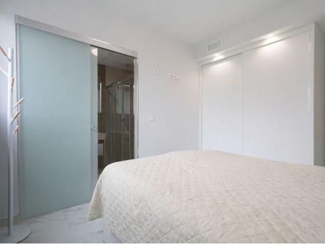 Apartamento en Venta en Orihuela Costa, Alicante