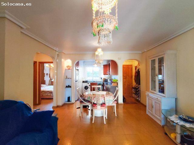 Apartamento en Venta en Orihuela Costa, Alicante