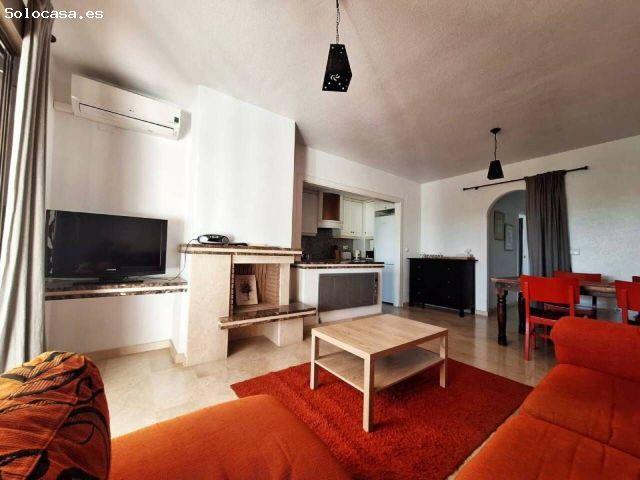 Apartamento en Venta en Orihuela Costa, Alicante