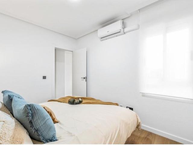 Apartamento en Venta en Orihuela Costa, Alicante