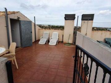 Apartamento en Venta en Orihuela Costa, Alicante