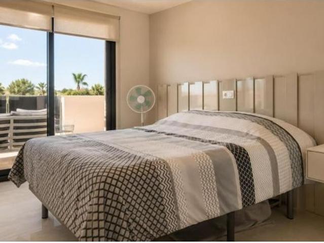 Apartamento en Venta en Orihuela Costa, Alicante