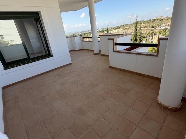 Apartamento en venta en Orihuela Costa, Alicante Costa Blanca