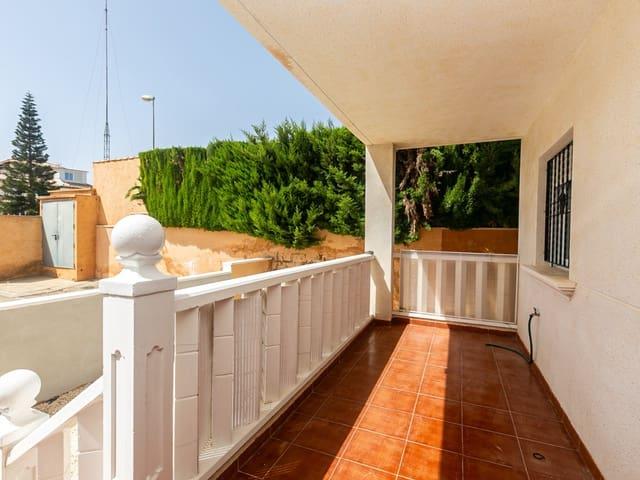 Apartamento en venta en Orihuela Costa, Alicante Costa Blanca