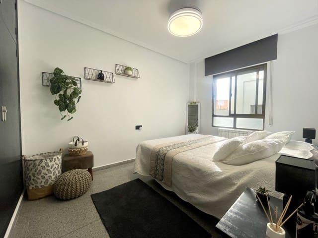 Apartamento en venta en Orihuela, Alicante