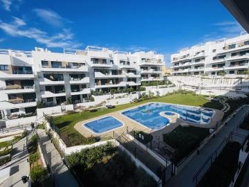 Urbanización la Zenia II, Alicante, Comunidad Valenciana, Comunidad Valenciana