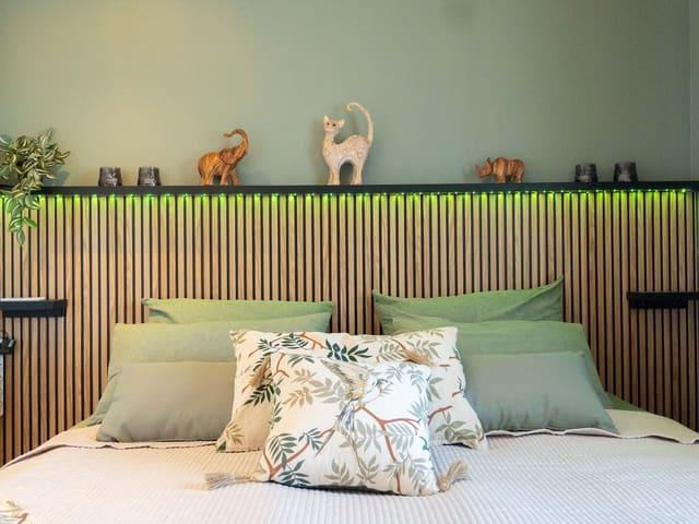 Apartamento en venta en Orihuela Costa, Alicante Costa Blanca