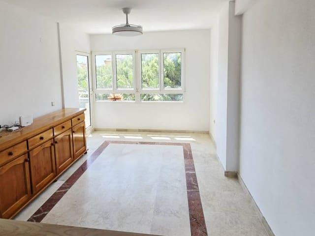 Apartamento en venta en Dehesa de Campoamor, Alicante Costa Blanca