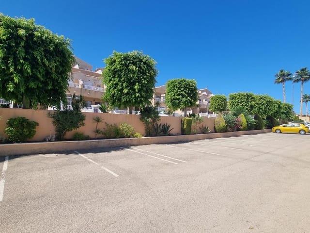 Casa en venta en Orihuela, Alicante