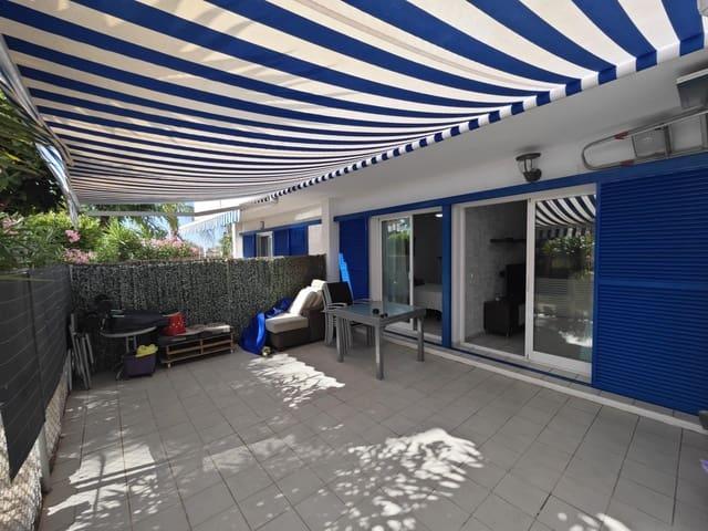 Apartamento en venta en Orihuela Costa, Alicante Costa Blanca