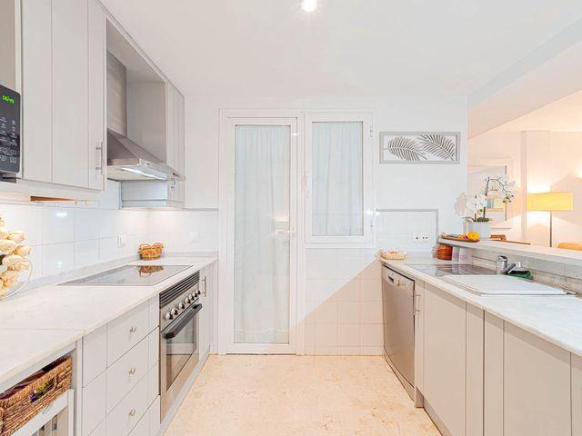 Apartamento en venta en Orihuela Costa, Alicante Costa Blanca