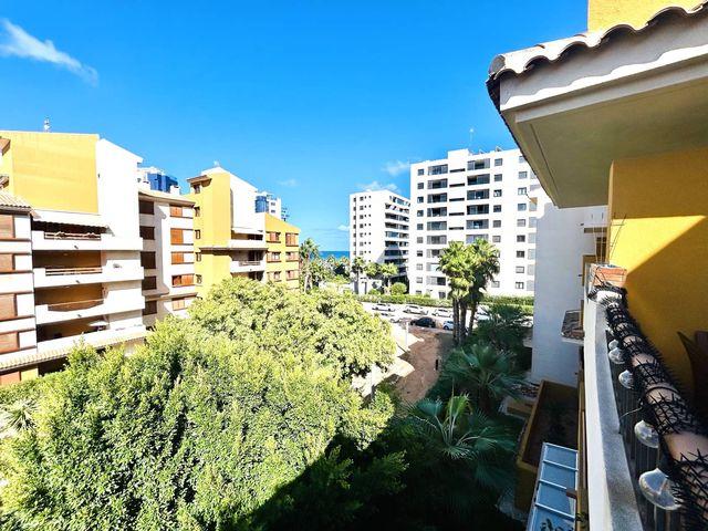 Apartamento en venta en Orihuela Costa, Alicante Costa Blanca