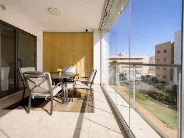 Urbanización la Zenia II, Alicante, Comunidad Valenciana, Comunidad Valenciana