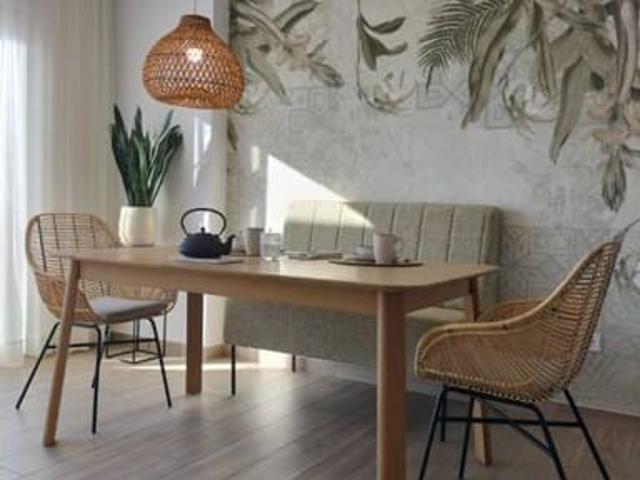 Apartamento en venta en Orihuela Costa, Alicante Costa Blanca
