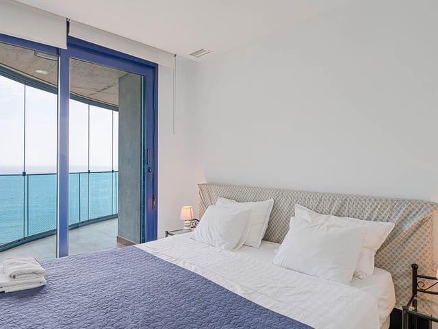 Apartamento en venta en Orihuela Costa, Alicante Costa Blanca