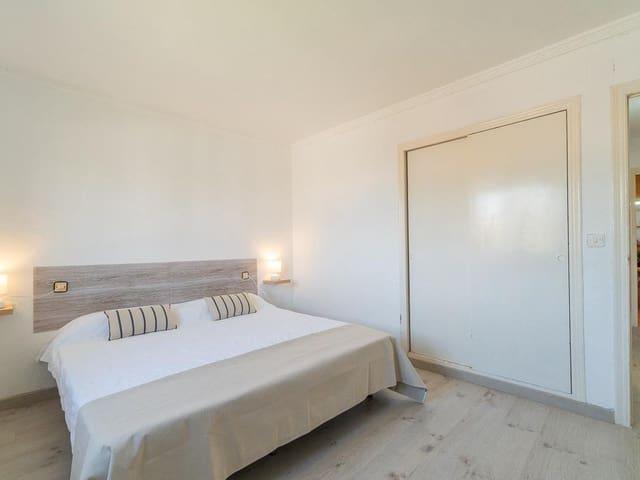 Apartamento en venta en Orihuela Costa, Alicante Costa Blanca