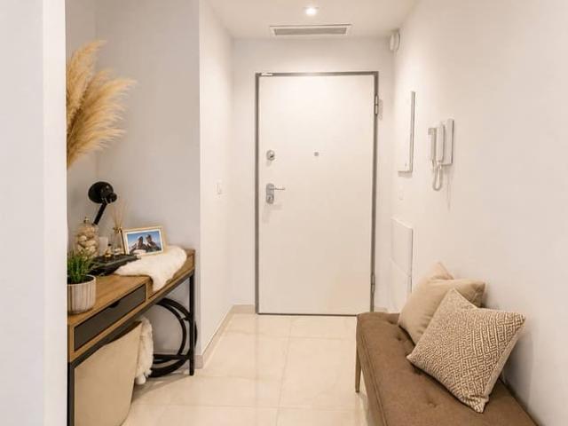 Apartamento en venta en Orihuela Costa, Alicante Costa Blanca