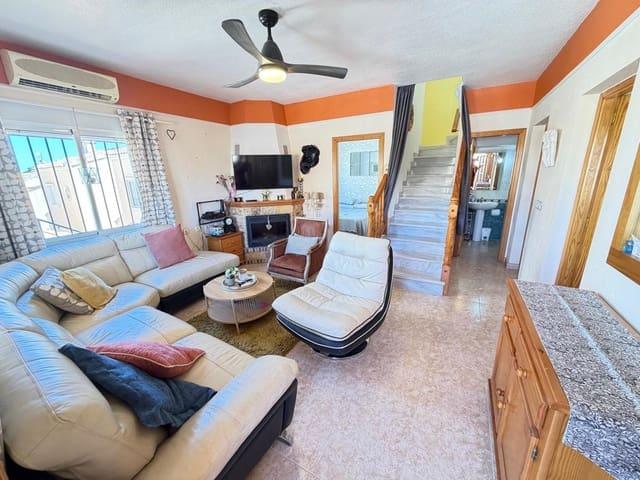 Apartamento en venta en Orihuela Costa, Alicante Costa Blanca