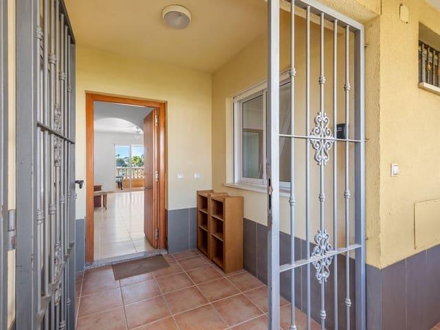 Apartamento en venta en Orihuela Costa, Alicante Costa Blanca