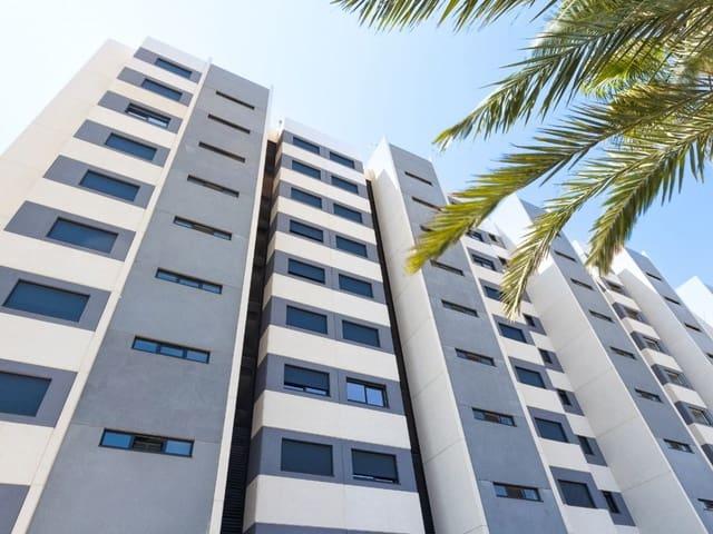Apartamento en venta en Orihuela Costa, Alicante Costa Blanca