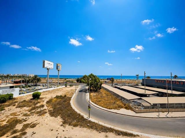 Apartamento en venta en Orihuela Costa, Alicante Costa Blanca