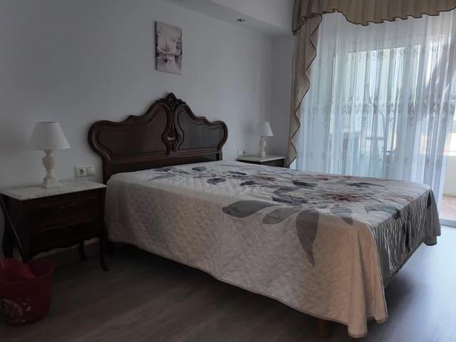 Apartamento en venta en Orihuela Costa, Alicante Costa Blanca