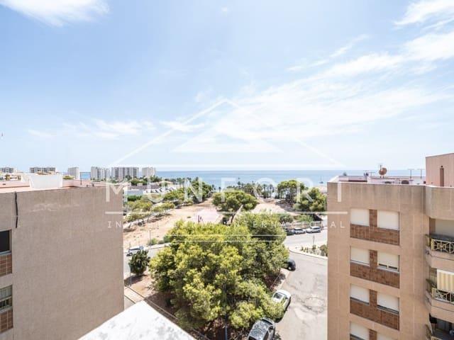 Apartamento en venta en Orihuela Costa, Alicante Costa Blanca