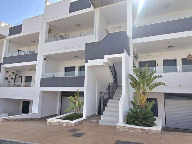Apartamento en venta en Orihuela Costa, Alicante Costa Blanca