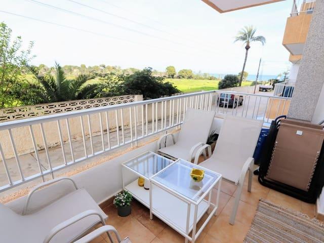 Apartamento en venta en Orihuela Costa, Alicante Costa Blanca