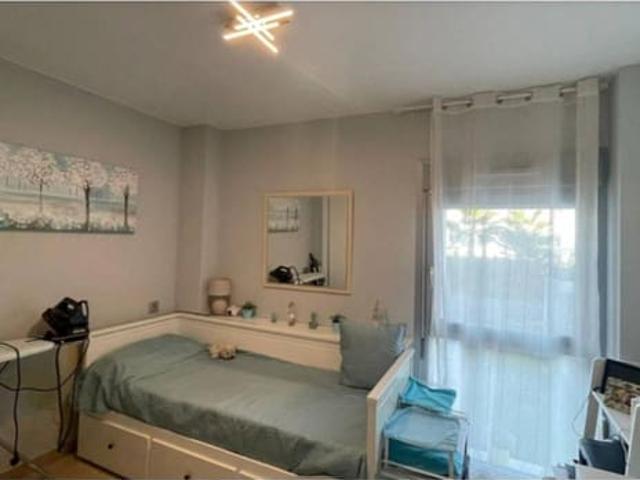 Apartamento en venta en Orihuela, Alicante