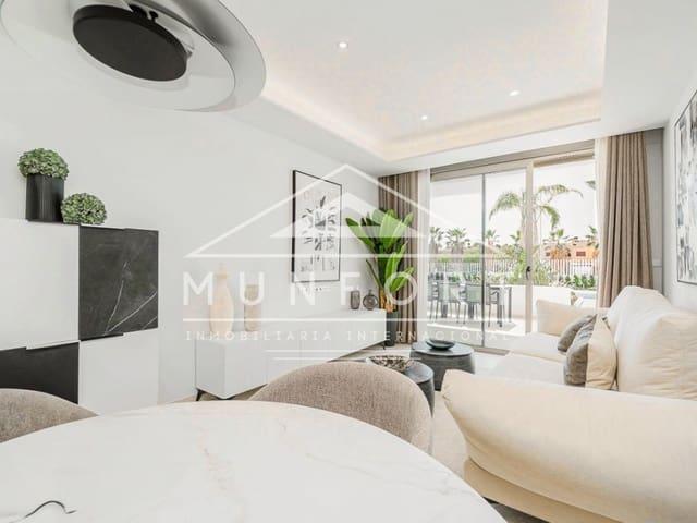 Apartamento en venta en Orihuela Costa, Alicante Costa Blanca