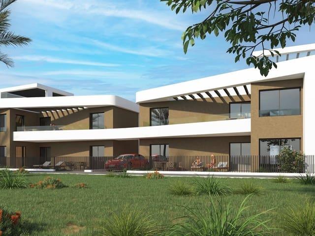 Apartamento en venta en Orihuela Costa, Alicante Costa Blanca
