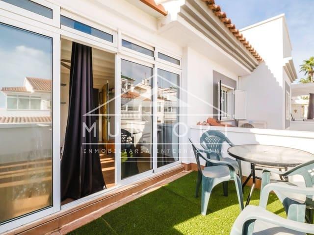 Apartamento en venta en Orihuela Costa, Alicante Costa Blanca