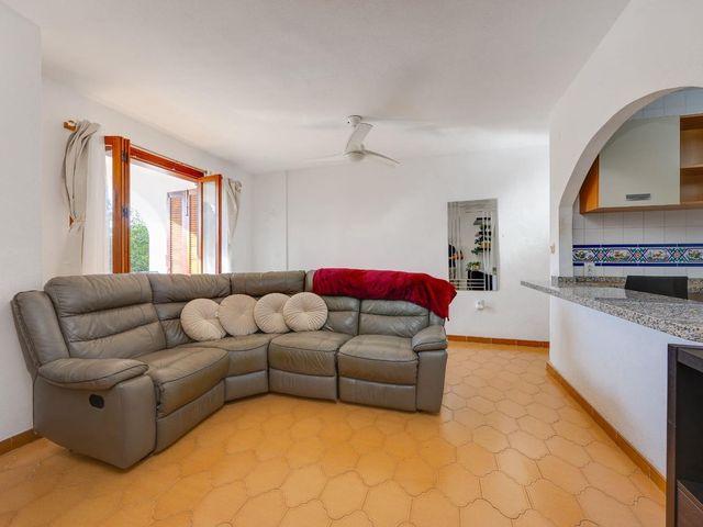 Apartamento en venta en Orihuela Costa, Alicante Costa Blanca