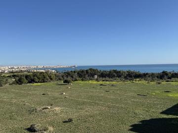 Apartamento en venta en Alicante / Alacant, Alicante Costa Blanca