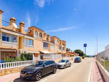 Urbanización la Zenia II, Alicante, Comunidad Valenciana, Comunidad Valenciana