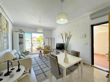 Urbanización la Zenia II, Alicante, Comunidad Valenciana, Comunidad Valenciana
