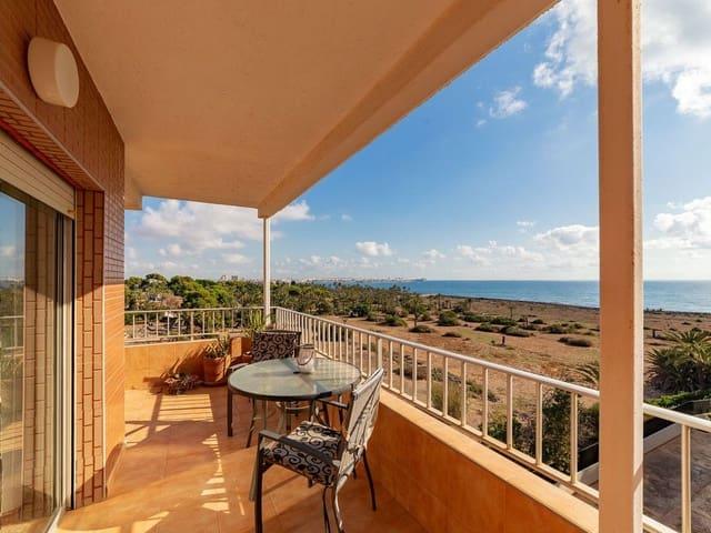 Apartamento en venta en Orihuela Costa, Alicante Costa Blanca