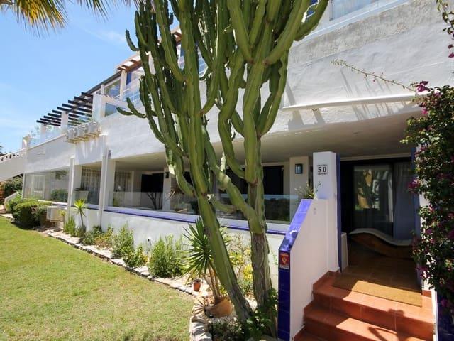 Apartamento en venta en Orihuela Costa, Alicante Costa Blanca