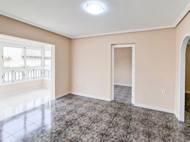 Apartamento en venta en Orihuela Costa, Alicante Costa Blanca