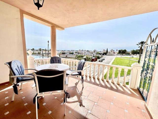 Apartamento en venta en Orihuela Costa, Alicante Costa Blanca