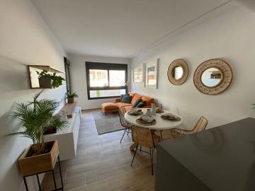 Apartamento en venta en Orihuela Costa, Alicante Costa Blanca
