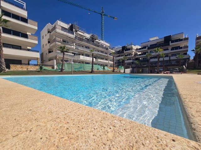 Casa en venta en Los Altos, Alicante Costa Blanca