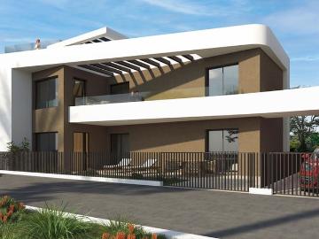 Urbanización la Zenia II, Alicante, Comunidad Valenciana, Comunidad Valenciana