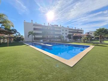 Apartamento en venta en Villamartin, Alicante Costa Blanca