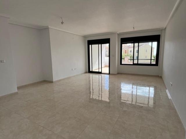 Apartamento en venta en Orihuela Costa, Alicante Costa Blanca